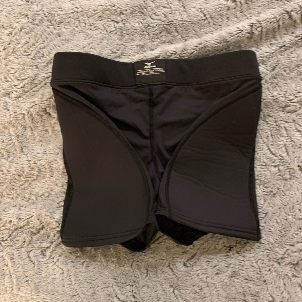 Softball Starter - image 4